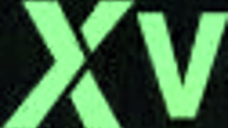 rhonnie punishes this foreign pussy with massive bbc pounding