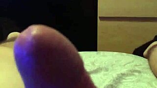 Trimmed Video Clip 7f75ce4f Professional Edit Preview