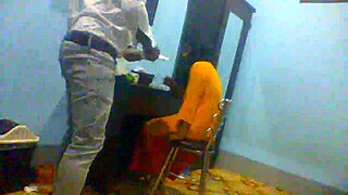 Bold Wet Sex Kissing Surge