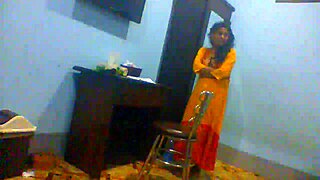 Bold Wet Sex Kissing Surge