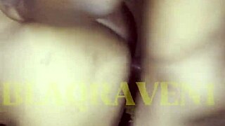 bang this big ass chick and watch her wake up dripping wet 🍑