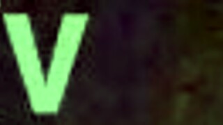 rhonnie punishes this foreign pussy with massive bbc pounding