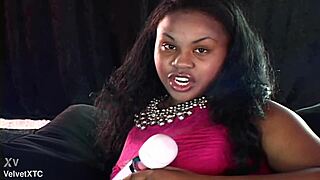 curvy big natural tits teen babe interviews with dirty talk casting vibes