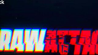 Aubry Babcock pounded deep by best friend big cock