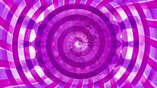 Femdom Sissification Commands Lick Cum From Monster Black Cock