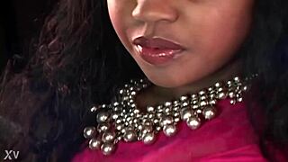curvy big natural tits teen babe interviews with dirty talk casting vibes