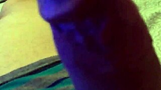 Trimmed Video Clip 7f75ce4f Professional Edit Preview