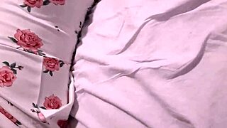 Miranda's Leaked Steamy Teacher Sex Video!