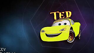 brazilian teen briane cristina first anal bareback creampie