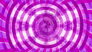 Femdom Sissification Commands Lick Cum From Monster Black Cock