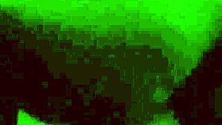 Sexy Ebony Girlfriend Bent Over Doggystyle Screaming