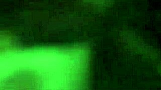 Brazilian housewife flashes ass and natural tits