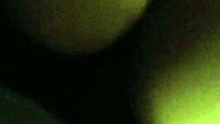 rhonnie punishes this foreign pussy with massive bbc pounding