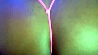 curvy latina seduces me for intense riding and creampie