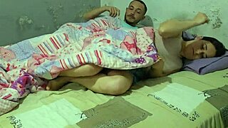 shy guy jerks to xxx vids i teach real pussy fucking moans