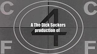 this hung guy stuffed alex coal's trimmed pussy good for the gig