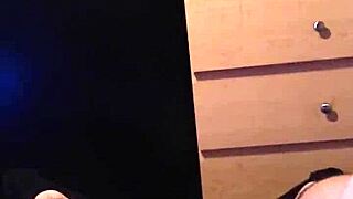 Trimmed Video Clip 7f75ce4f Professional Edit Preview