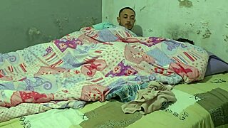 shy guy jerks to xxx vids i teach real pussy fucking moans