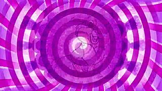 Femdom Sissification Commands Lick Cum From Monster Black Cock