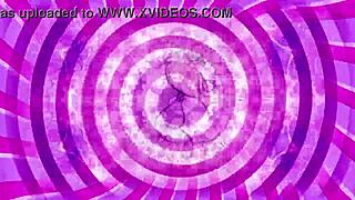 Femdom Sissification Commands Lick Cum From Monster Black Cock