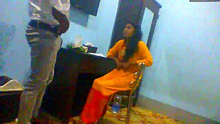 Bold Wet Sex Kissing Surge