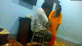 Bold Wet Sex Kissing Surge