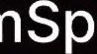 Sexy Ebony Girlfriend Bent Over Doggystyle Screaming