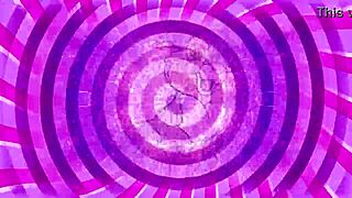 Femdom Sissification Commands Lick Cum From Monster Black Cock