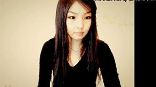 My Deep Emotions Captured In Fourth Recording