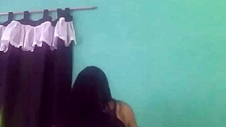 brazilian amateurs sway to funky beats