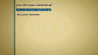 My Deep Emotions Captured In Fourth Recording