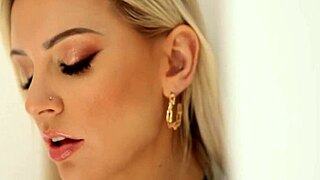 hey kenzies, your fat ass tailor gets wrecked by thick hard cock