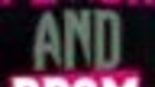 two brunettes crave hard dick & strapons 😈🍆👯