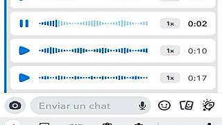 Sexy mexicana begs for intense cock sucking and pussy play session