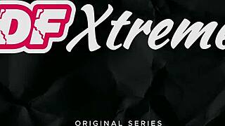 Kay Carter Teases BBC Cuckold Thrill