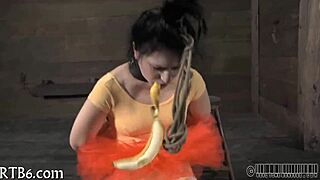 i feel so naughty craving that lusty facial cum blast all over my face