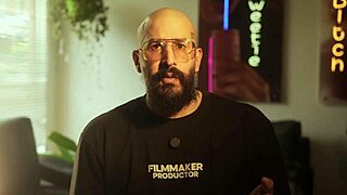 Her Husband's Best Friend Rips Clothes And Pounds That Juicy Colombian Ebony Ass Raw