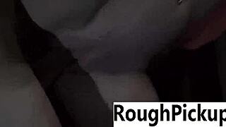 b street pickups teen fucking free movies