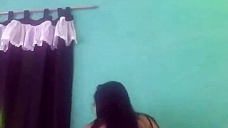 brazilian amateurs sway to funky beats