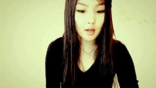 My Deep Emotions Captured In Fourth Recording