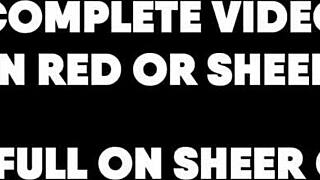 😈 fui fodida por um preto dotado desconhecido na rua rough huge cock full video red