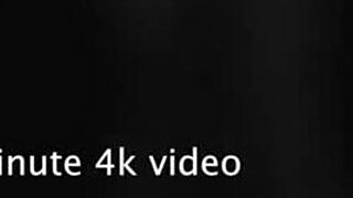 cedar rapids girl strips naked in public park then masturbates in hotel