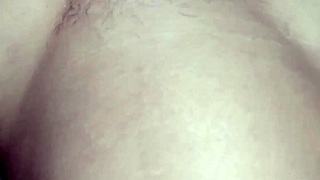 oh god i love gettin fucked by this big cocked boy while im dressed all naughty like a slut