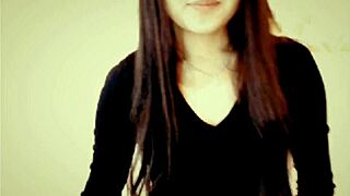 My Deep Emotions Captured In Fourth Recording