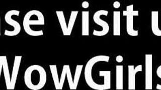 hey cutie with that big juicy latino ass wanna creampie it all night long?