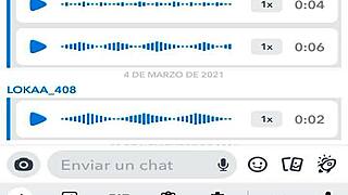 Sexy mexicana begs for intense cock sucking and pussy play session