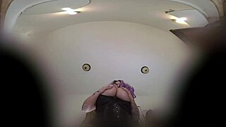 wanna feel my chubby big ass face sitting you down?