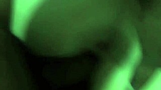 my prostitute's juicy ass drives me wild with lust every time