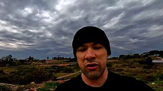 Velma's shocking BBC creampie marathon for Halloween