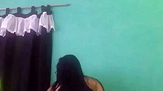 brazilian amateurs sway to funky beats